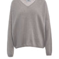 Pullover aus Kaschmir
