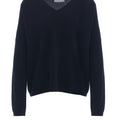 Pullover aus Kaschmir