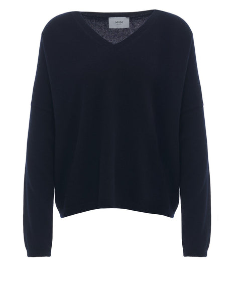Pullover aus Kaschmir