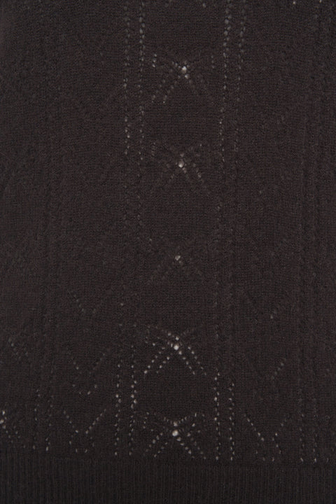 Stricktop 'Celeste'