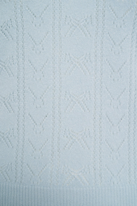 Stricktop 'Celeste'
