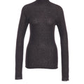 Pullover 'New Thelma'