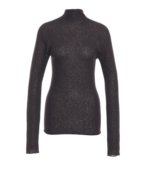 Maglione 'New Thelma'