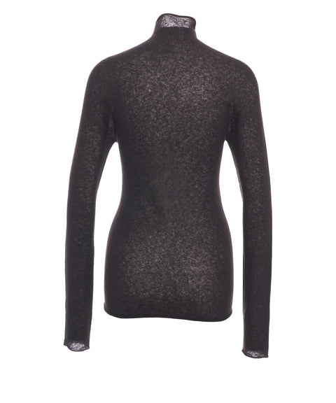 Maglione 'New Thelma'