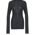 Maglione 'New Thelma'