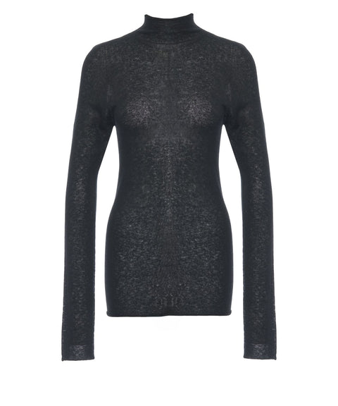 Pullover 'New Thelma'