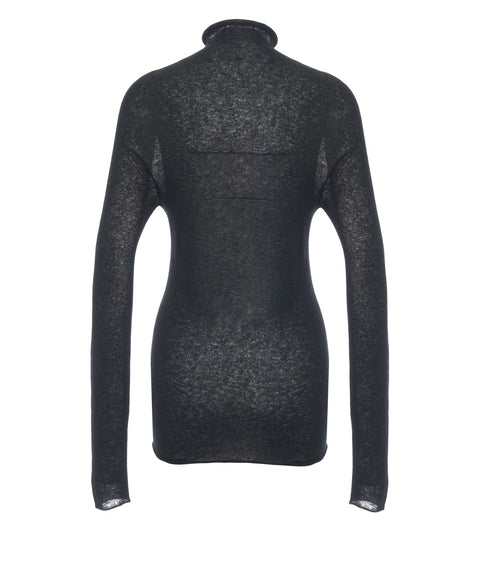 Pullover 'New Thelma'