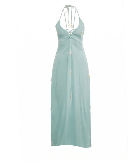 Maxikleid 'Marea'