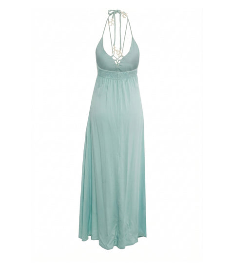 Maxikleid 'Marea'