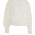 Pullover 'Coco'
