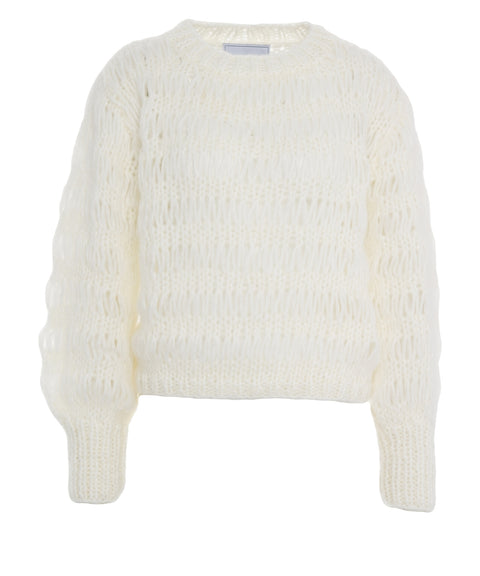Pullover 'Coco'