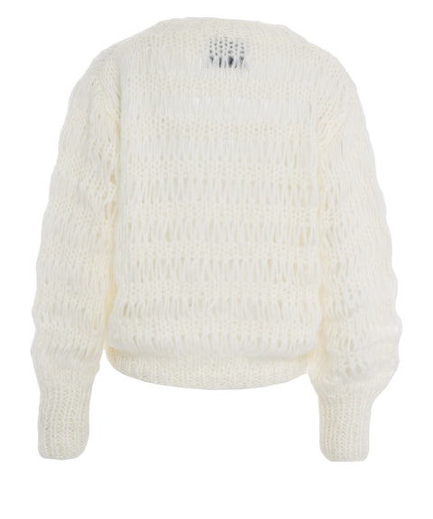Pullover 'Coco'