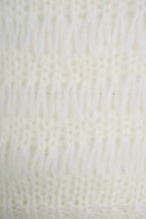 Pullover 'Coco'