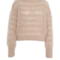 Pullover 'Coco'