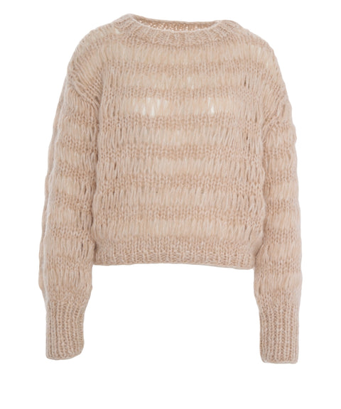 Pullover 'Coco'