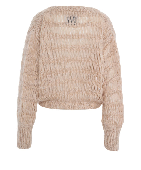 Pullover 'Coco'