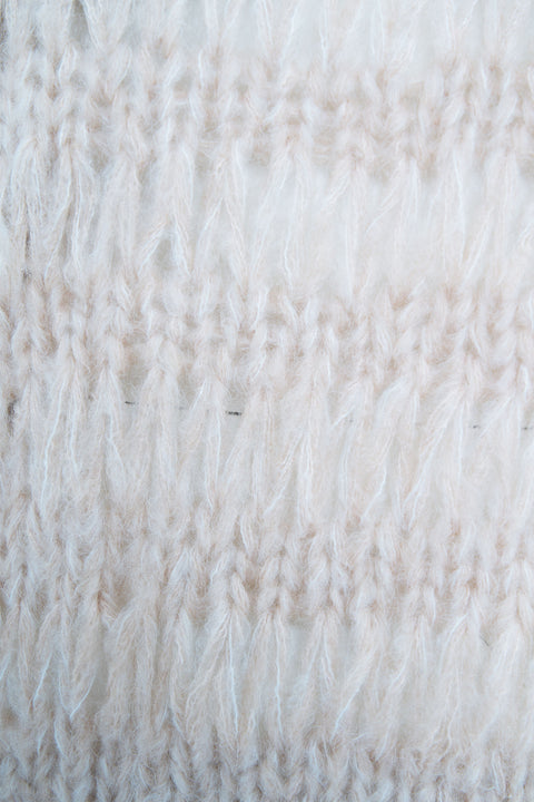 Pullover 'Coco'