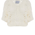 Pullover 'Elsa'