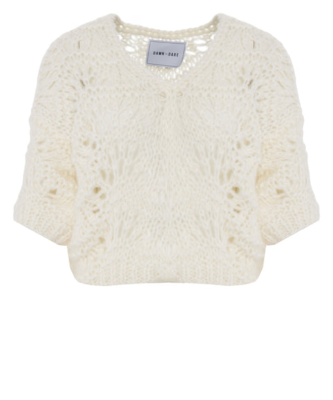 Maglione 'Elsa'