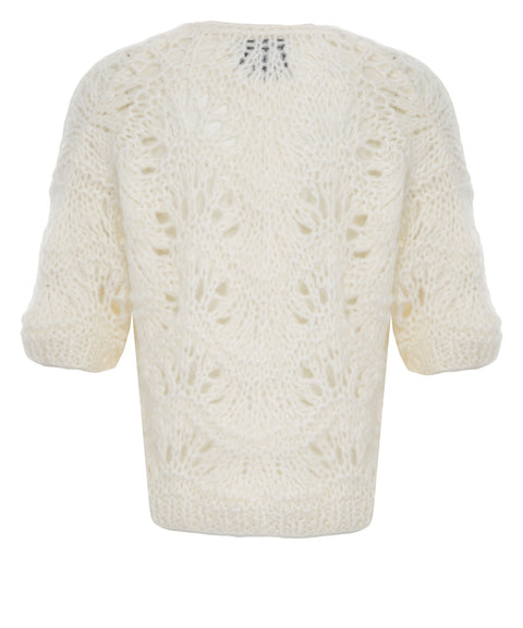 Maglione 'Elsa'
