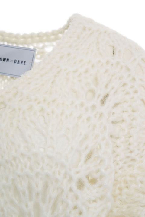 Maglione 'Elsa'