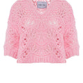 Pullover 'Elsa'