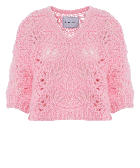 Pullover 'Elsa'