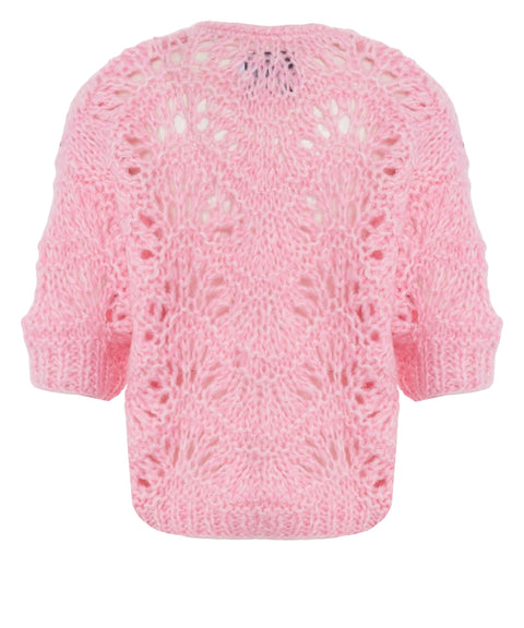 Pullover 'Elsa'