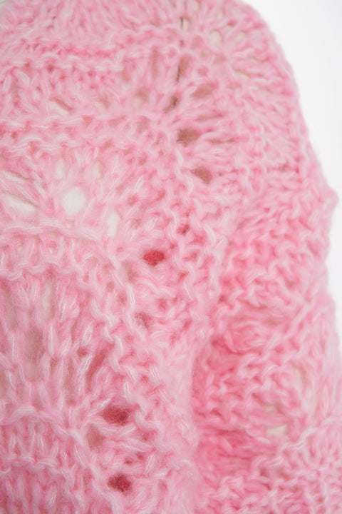 Pullover 'Elsa'
