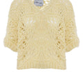 Pullover 'Elsa'