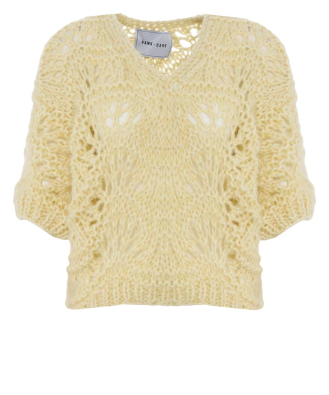 Sweater 'Elsa'