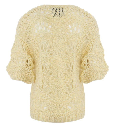 Sweater 'Elsa'