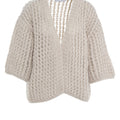 Cardigan 'Julia'
