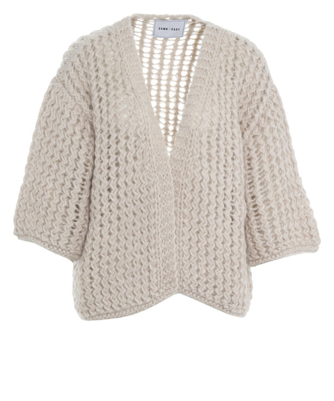 Cardigan 'Julia'