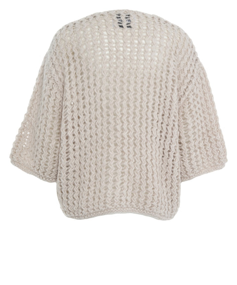 Cardigan 'Julia'