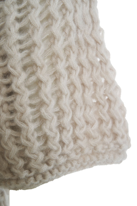 Cardigan 'Julia'