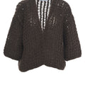 Cardigan 'Julia'