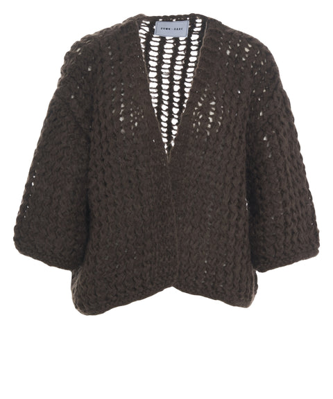Cardigan 'Julia'
