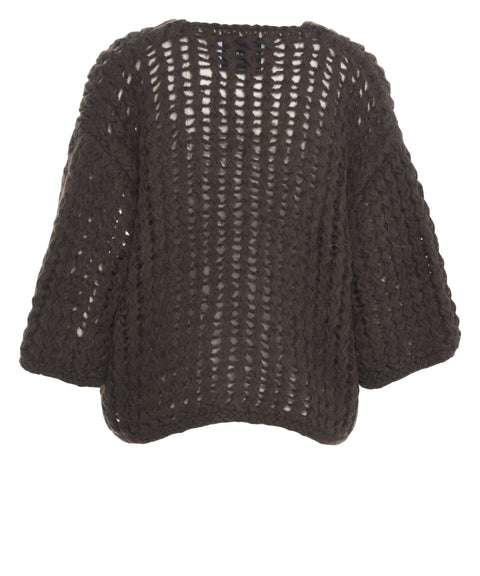 Cardigan 'Julia'