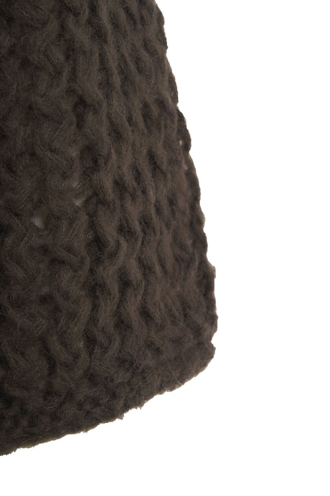 Cardigan 'Julia'