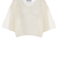 Strickpullover 'Lily'