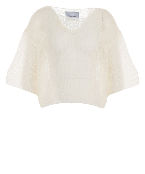 Maglione 'Lily'