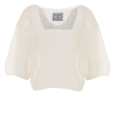 Maglione 'Lily'