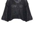 Strickpullover 'Lily'