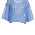 Strickpullover 'Lily'