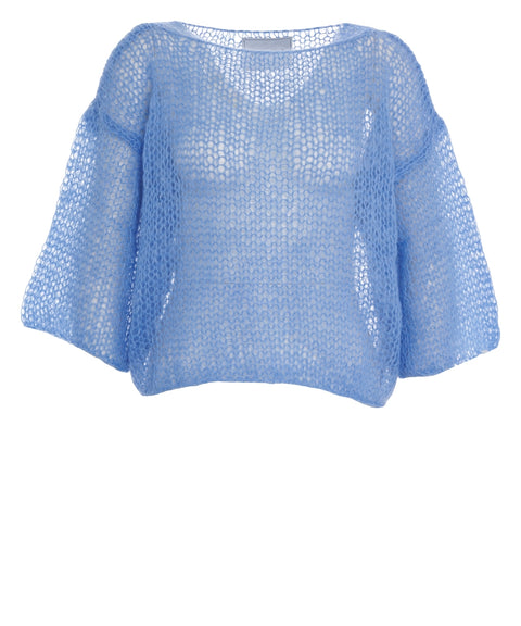 Strickpullover 'Lily'