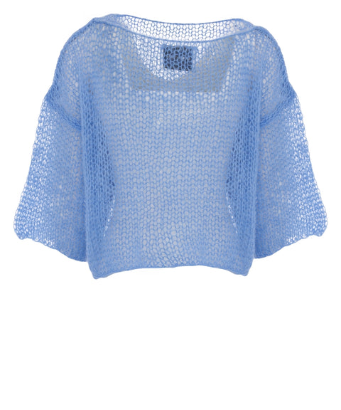 Strickpullover 'Lily'