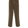 Pantaloni 'Greenwich'