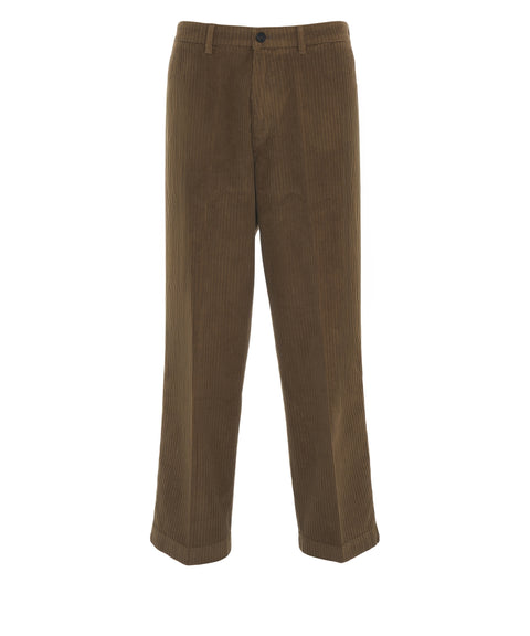 Pants 'Greenwich'