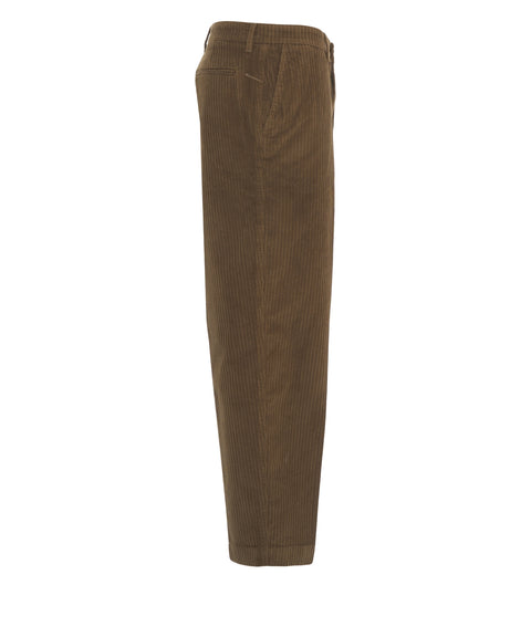 Pants 'Greenwich'